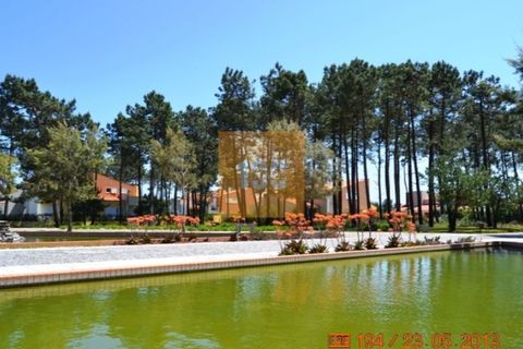 Lejlighed i Ovar, Aveiro, Ovar - € 495.000 | Ref: DO3490PC - foto 7
