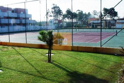 Lejlighed i Ovar, Aveiro, Ovar - € 495.000 | Ref: DO3490PC - foto 8