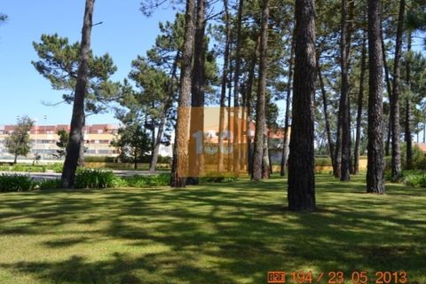 Lejlighed i Ovar, Aveiro, Ovar - € 495.000 | Ref: DO3490PC - foto 9