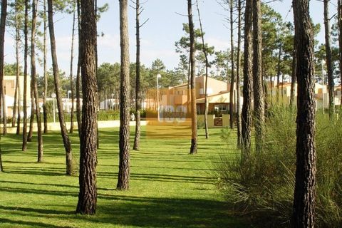Lejlighed i Ovar, Aveiro, Ovar - € 495.000 | Ref: DO3490PC - foto 11