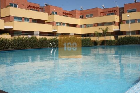 Lejlighed i Ovar, Aveiro, Ovar - € 495.000 | Ref: DO3490PC - foto 14