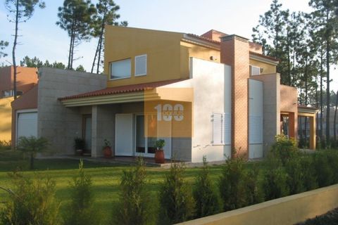 Lejlighed i Ovar, Aveiro, Ovar - € 495.000 | Ref: DO3490PC - foto 15