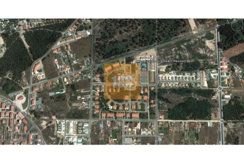 Lejlighed i Ovar, Aveiro, Ovar - € 495.000 | Ref: DO3490PC - foto 17