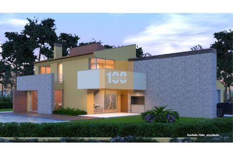 Lejlighed i Ovar, Aveiro, Ovar - € 750.000 | Ref: DO3486PC - foto 2