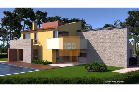 Lejlighed i Ovar, Aveiro, Ovar - € 750.000 | Ref: DO3486PC - foto 3