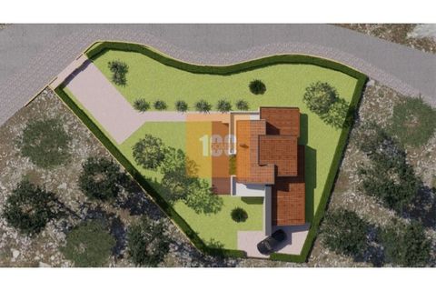Lejlighed i Ovar, Aveiro, Ovar - € 750.000 | Ref: DO3486PC - foto 4