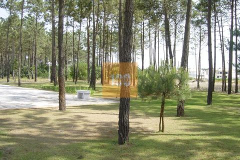 Lejlighed i Ovar, Aveiro, Ovar - € 750.000 | Ref: DO3486PC - foto 9