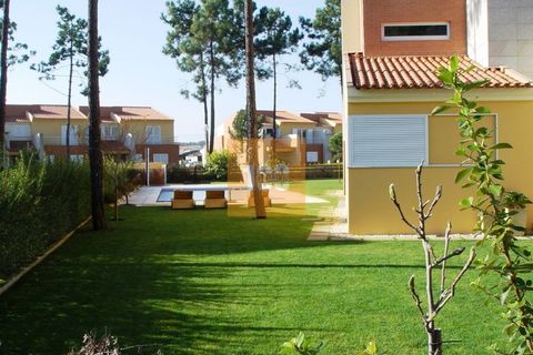 Lejlighed i Ovar, Aveiro, Ovar - € 750.000 | Ref: DO3486PC - foto 11