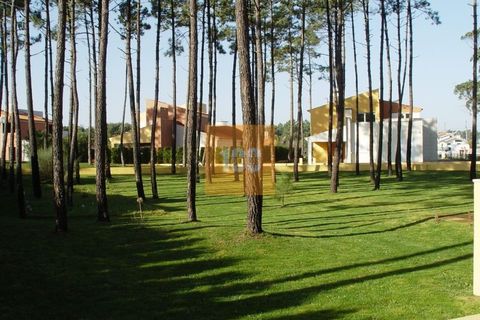 Lejlighed i Ovar, Aveiro, Ovar - € 750.000 | Ref: DO3486PC - foto 12