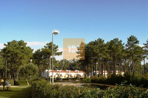 Lejlighed i Ovar, Aveiro, Ovar - € 750.000 | Ref: DO3486PC - foto 13