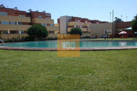 Lejlighed i Ovar, Aveiro, Ovar - € 750.000 | Ref: DO3486PC - foto 16
