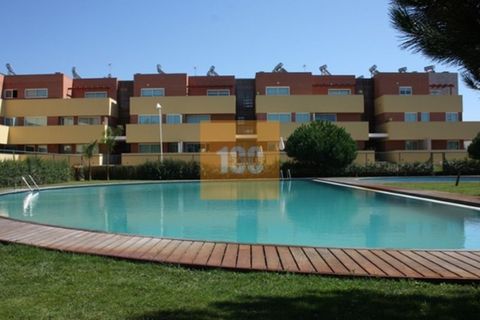 Lejlighed i Ovar, Aveiro, Ovar - € 750.000 | Ref: DO3486PC - foto 17