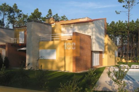 Lejlighed i Ovar, Aveiro, Ovar - € 750.000 | Ref: DO3486PC - foto 20