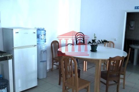 L'establiment comercial a Barcelos, Braga, Barcelos - € 850/mes | Ref: 272N00989 - foto 9