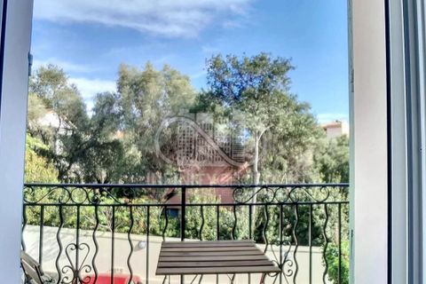Studio i Cannes, Alpes-Maritimes, Cannes - € 185.000 | Ref: 84162365 - foto 3