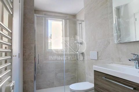 Studio i Cannes, Alpes-Maritimes, Cannes - € 185.000 | Ref: 84162365 - foto 5