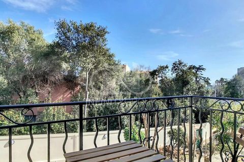 Studio i Cannes, Alpes-Maritimes, Cannes - € 185.000 | Ref: 84162365 - foto 6