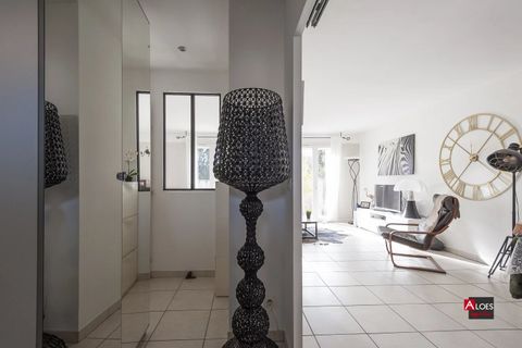 Villa i Aigues-Mortes, Gard, Aigues-Mortes - € 410.000 | Ref: 84035078 - foto 2