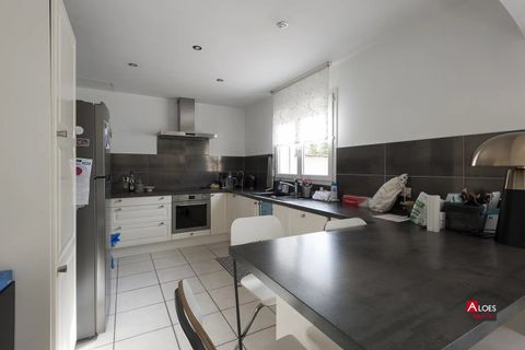 Villa i Aigues-Mortes, Gard, Aigues-Mortes - € 410.000 | Ref: 84035078 - foto 6