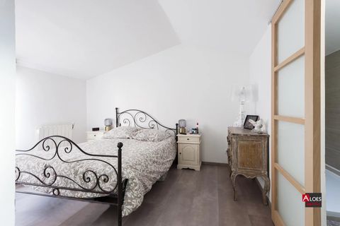 Villa i Aigues-Mortes, Gard, Aigues-Mortes - € 410.000 | Ref: 84035078 - foto 7