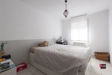 Villa i Aigues-Mortes, Gard, Aigues-Mortes - € 410.000 | Ref: 84035078 - foto 8