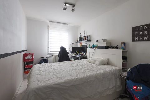 Villa i Aigues-Mortes, Gard, Aigues-Mortes - € 410.000 | Ref: 84035078 - foto 9