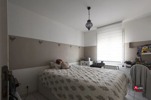Villa i Aigues-Mortes, Gard, Aigues-Mortes - € 410.000 | Ref: 84035078 - foto 11