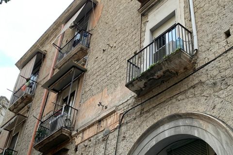 Lejlighed i Naples, Naples, Naples - € 185.000 | Ref: SC1148-20 - foto 1