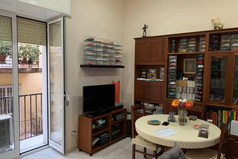 Lejlighed i Naples, Naples, Naples - € 185.000 | Ref: SC1148-20 - foto 2