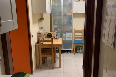 Lejlighed i Naples, Naples, Naples - € 185.000 | Ref: SC1148-20 - foto 3