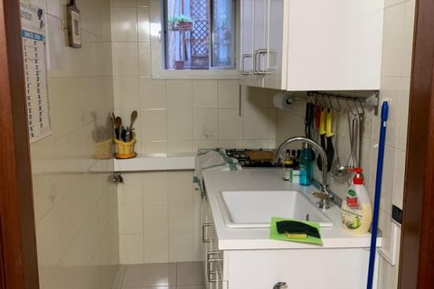 Lejlighed i Naples, Naples, Naples - € 185.000 | Ref: SC1148-20 - foto 4