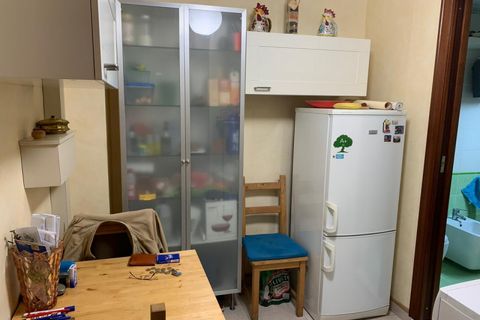 Lejlighed i Naples, Naples, Naples - € 185.000 | Ref: SC1148-20 - foto 5