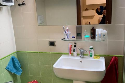 Lejlighed i Naples, Naples, Naples - € 185.000 | Ref: SC1148-20 - foto 8