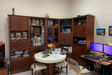 Lejlighed i Naples, Naples, Naples - € 185.000 | Ref: SC1148-20 - foto 9