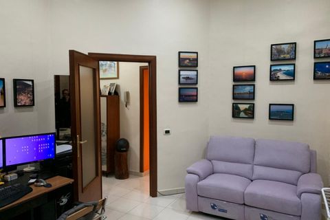 Lejlighed i Naples, Naples, Naples - € 185.000 | Ref: SC1148-20 - foto 10