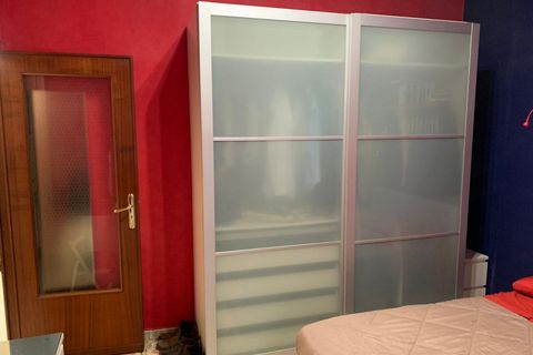 Lejlighed i Naples, Naples, Naples - € 185.000 | Ref: SC1148-20 - foto 12