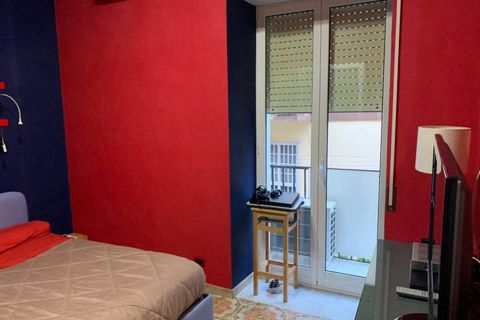 Lejlighed i Naples, Naples, Naples - € 185.000 | Ref: SC1148-20 - foto 13