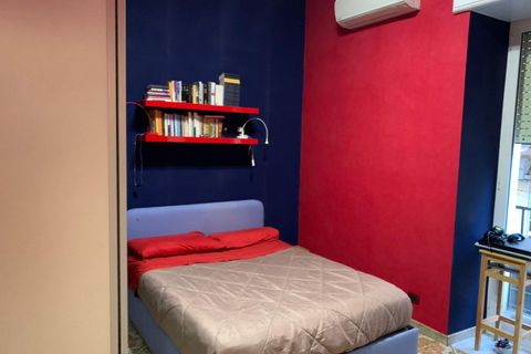 Lejlighed i Naples, Naples, Naples - € 185.000 | Ref: SC1148-20 - foto 14