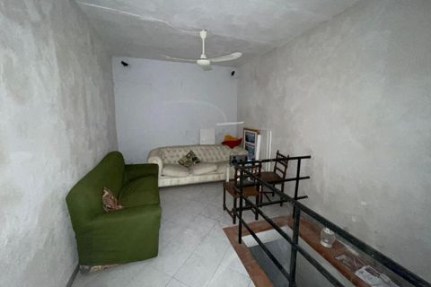Erhvervsejendom i Naples, Naples, Naples - € 64.000 | Ref: SC1739-23 - foto 1