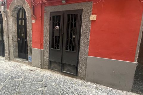 Erhvervsejendom i Naples, Naples, Naples - € 64.000 | Ref: SC1739-23 - foto 2