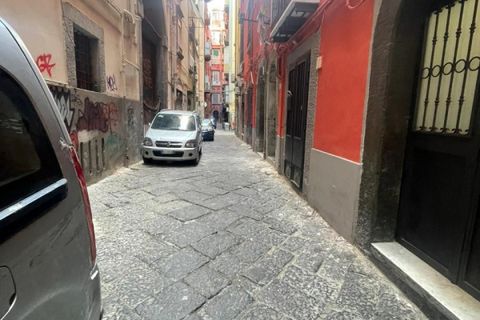 Erhvervsejendom i Naples, Naples, Naples - € 64.000 | Ref: SC1739-23 - foto 3