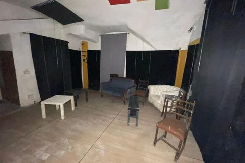 Erhvervsejendom i Naples, Naples, Naples - € 64.000 | Ref: SC1739-23 - foto 5