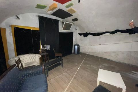 Erhvervsejendom i Naples, Naples, Naples - € 64.000 | Ref: SC1739-23 - foto 6