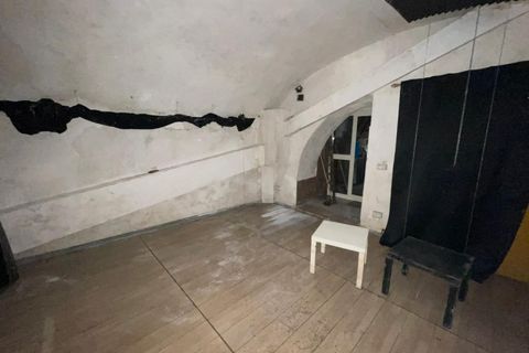 Erhvervsejendom i Naples, Naples, Naples - € 64.000 | Ref: SC1739-23 - foto 7