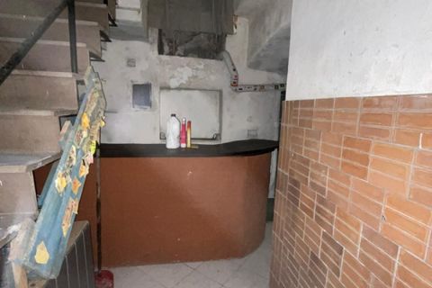 Erhvervsejendom i Naples, Naples, Naples - € 64.000 | Ref: SC1739-23 - foto 8