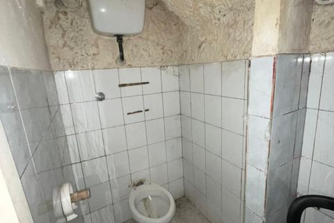 Erhvervsejendom i Naples, Naples, Naples - € 64.000 | Ref: SC1739-23 - foto 9