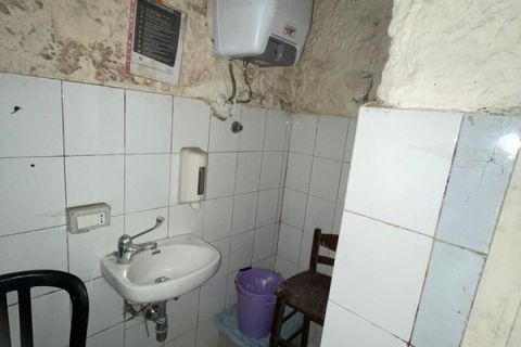 Erhvervsejendom i Naples, Naples, Naples - € 64.000 | Ref: SC1739-23 - foto 10
