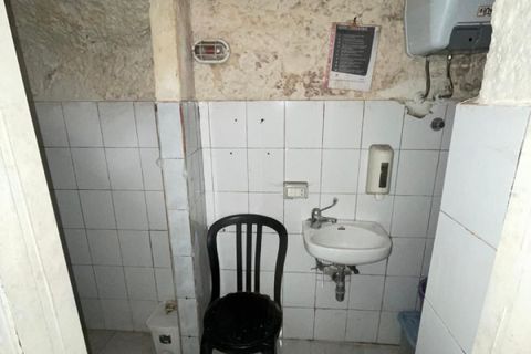 Erhvervsejendom i Naples, Naples, Naples - € 64.000 | Ref: SC1739-23 - foto 11