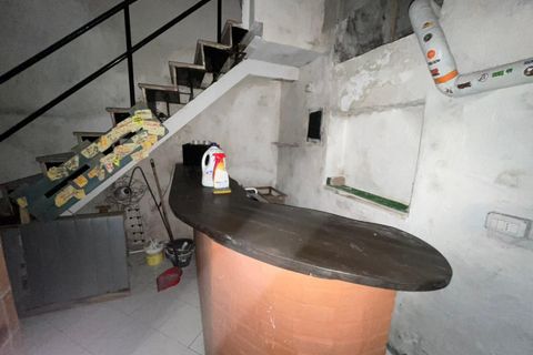 Erhvervsejendom i Naples, Naples, Naples - € 64.000 | Ref: SC1739-23 - foto 12