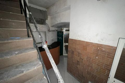 Erhvervsejendom i Naples, Naples, Naples - € 64.000 | Ref: SC1739-23 - foto 13